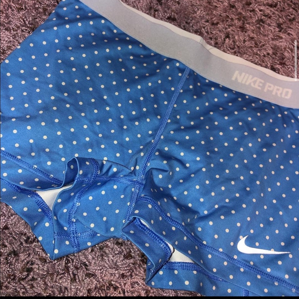 Spandex